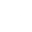 valores.png