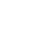 visão.png